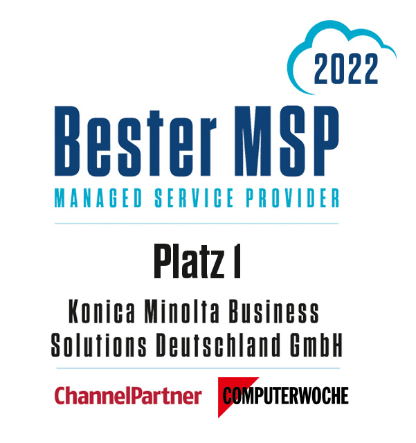 Bester-MSP-2021-Award-2D